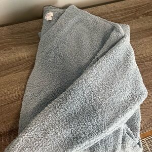 Women’s Fleece Robe